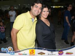 Festa do Boi Malandro